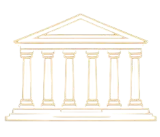 Banque