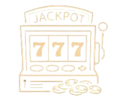 Machine à sous