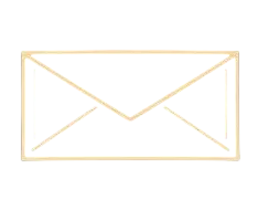 Enveloppe