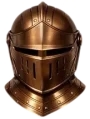 Niveau bronze