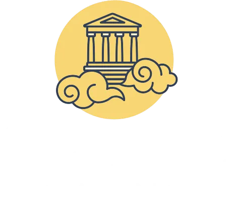 Logo Olympe Casino