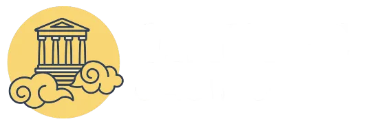 olympe-institut.fr