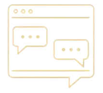 Live Chat